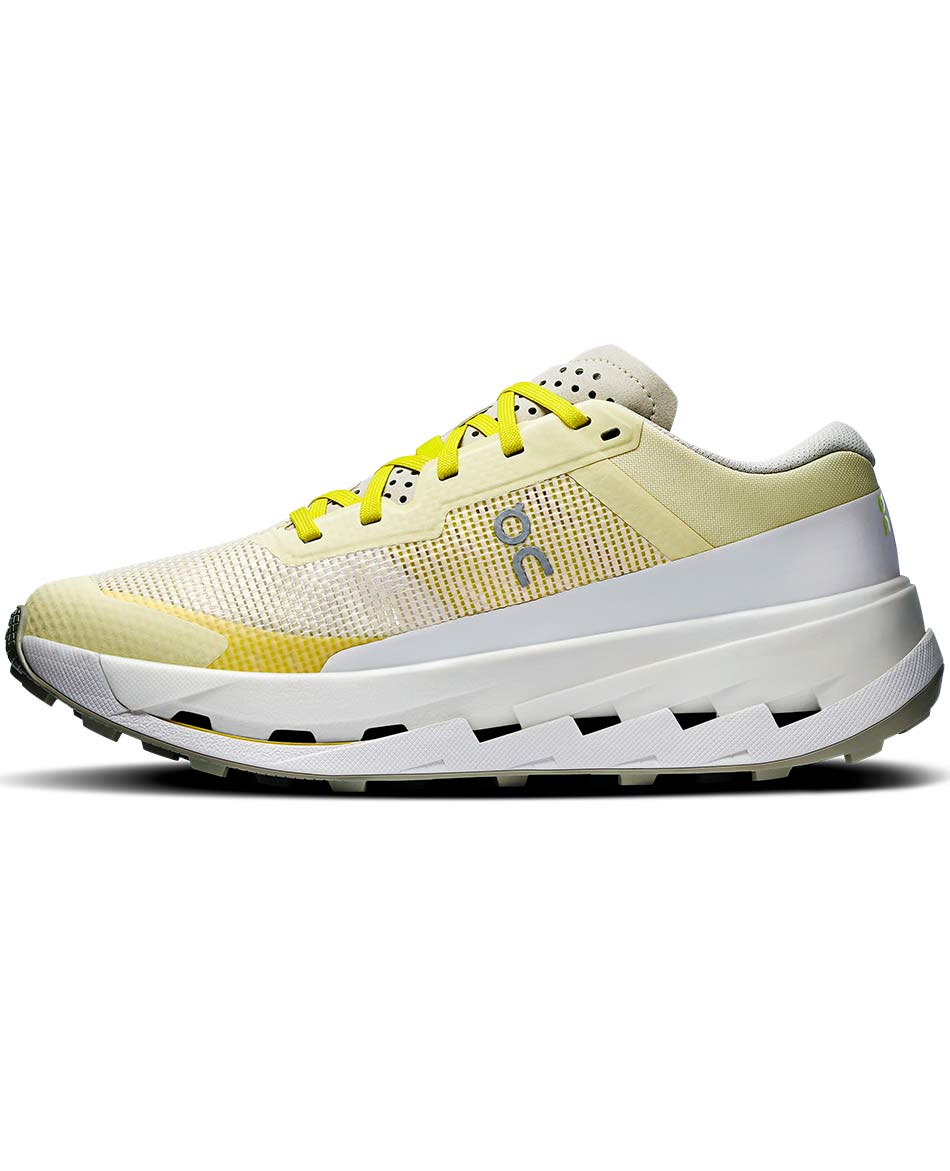 ON ZAPATILLAS ON CLOUDULTRA 3