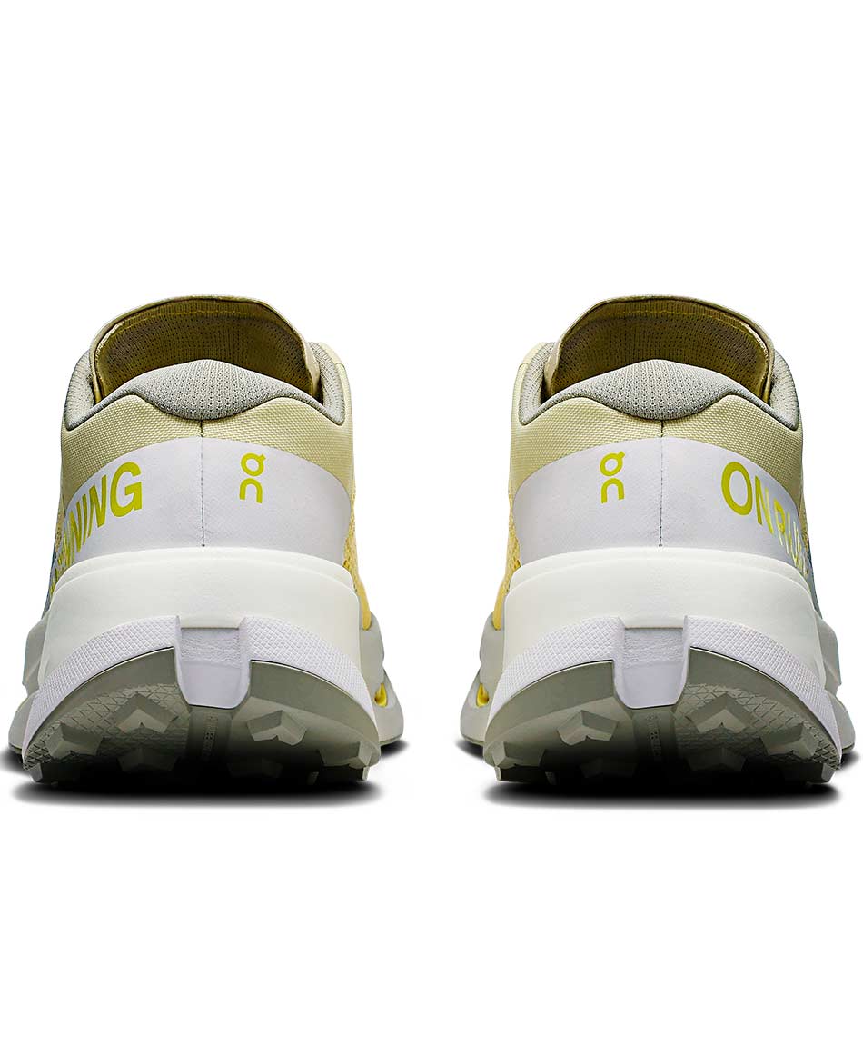 ON ZAPATILLAS ON CLOUDULTRA 3