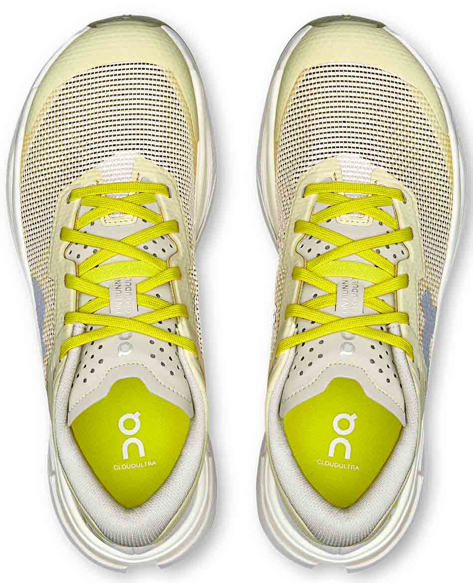 ON ZAPATILLAS ON CLOUDULTRA 3