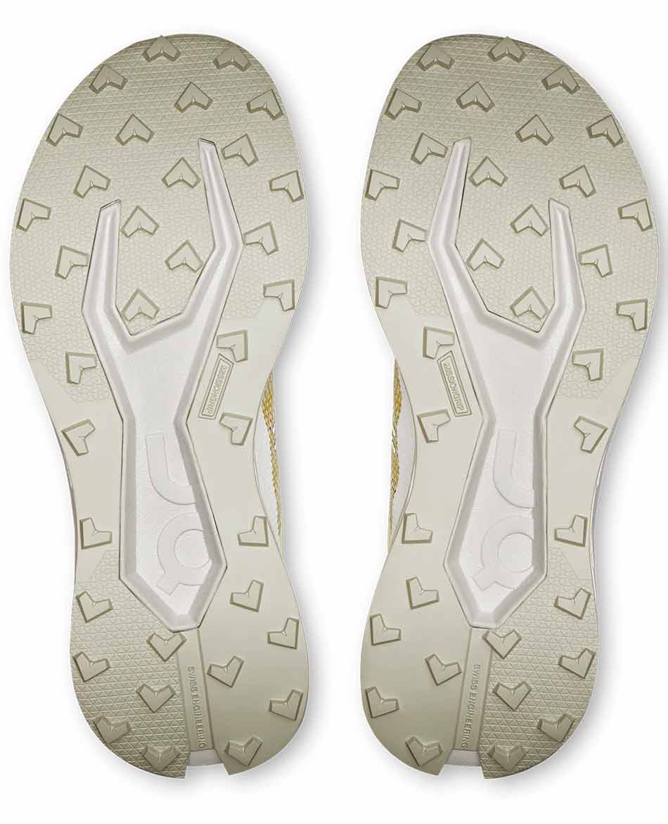 ON ZAPATILLAS ON CLOUDULTRA 3