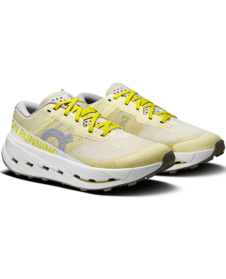 ON ZAPATILLAS ON CLOUDULTRA 3
