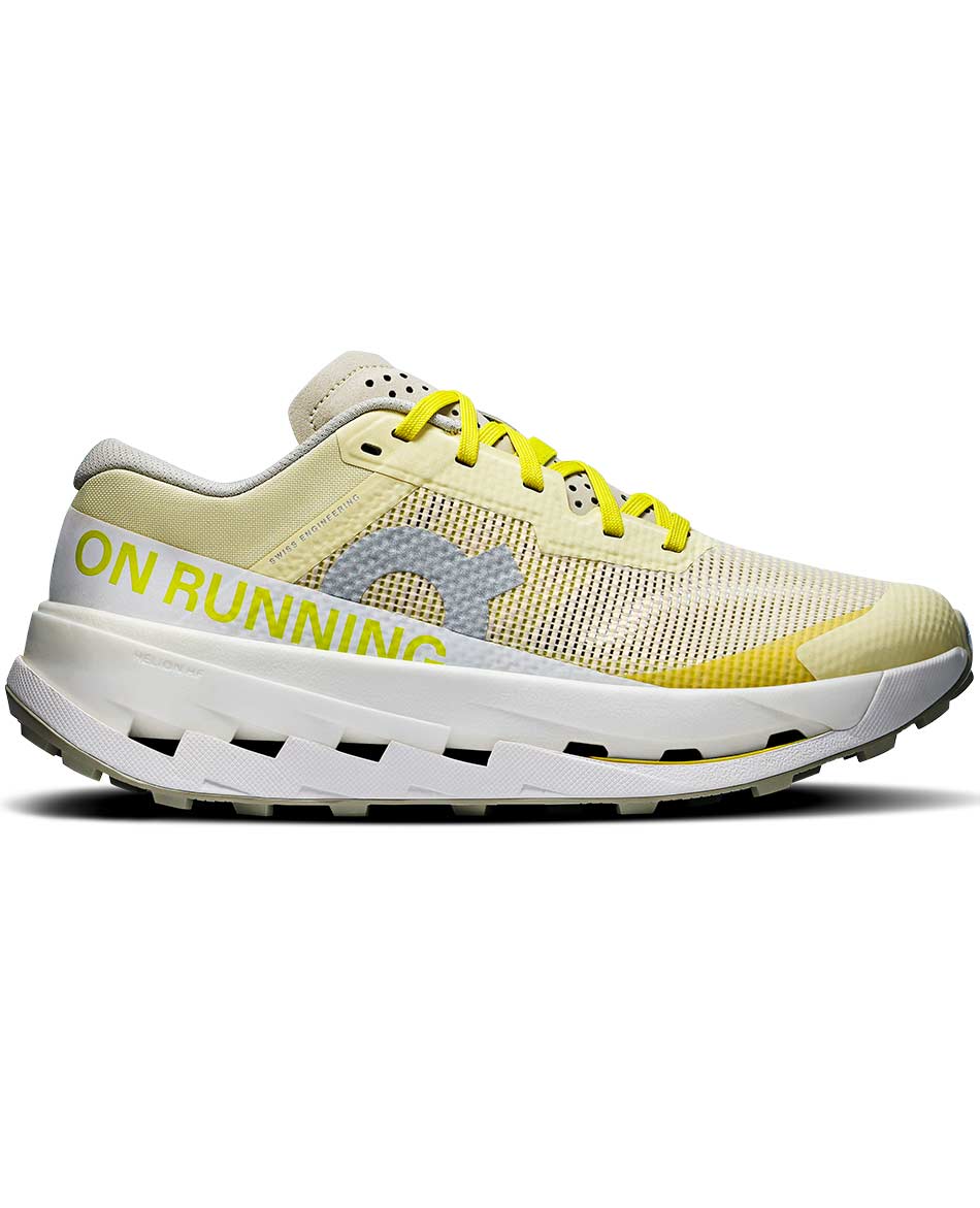 ON ZAPATILLAS ON CLOUDULTRA 3