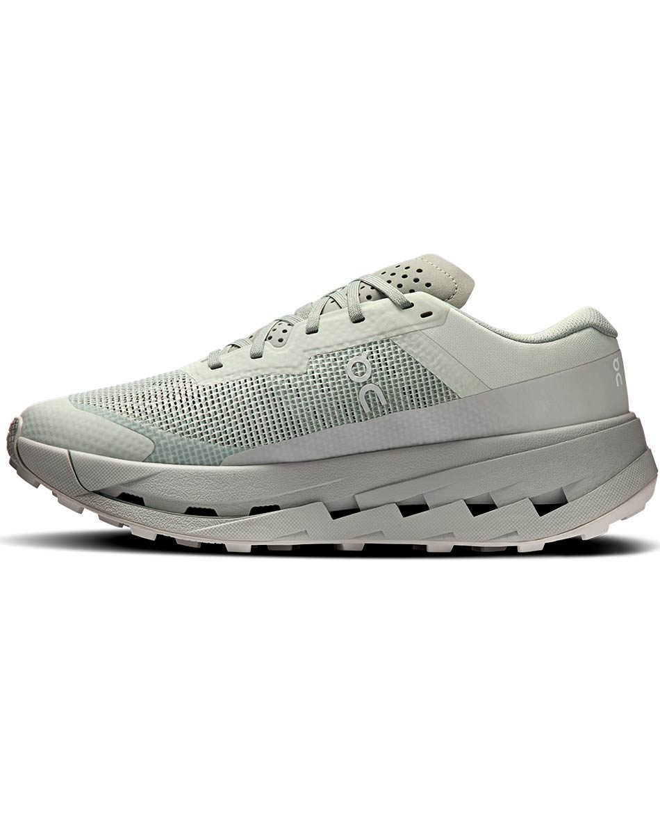 ON ZAPATILLAS ON CLOUDULTRA 3