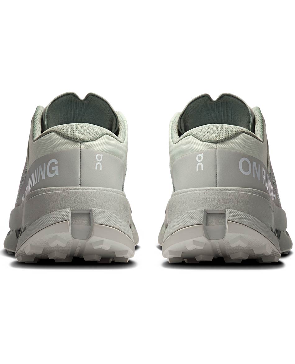 ON ZAPATILLAS ON CLOUDULTRA 3