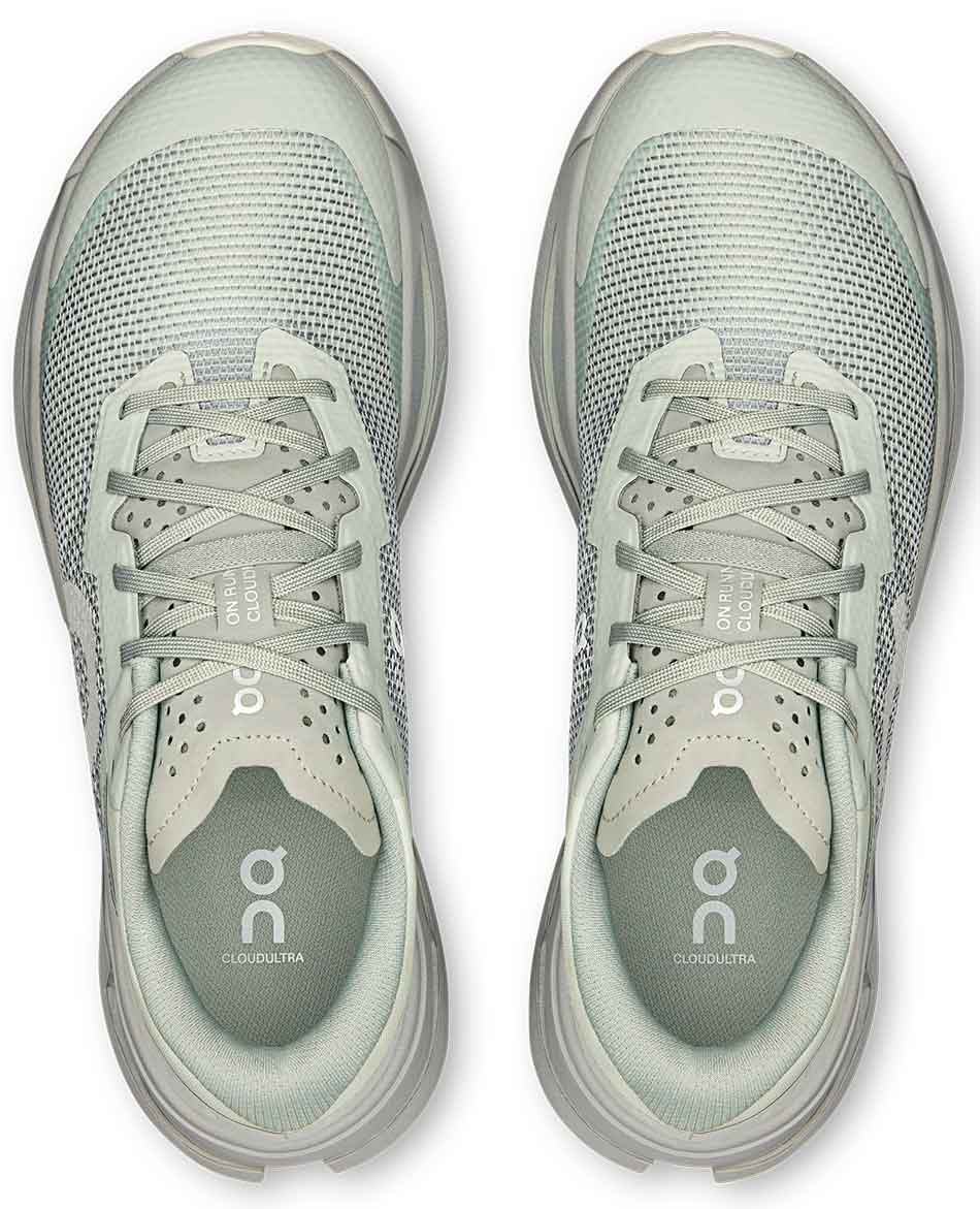 ON ZAPATILLAS ON CLOUDULTRA 3