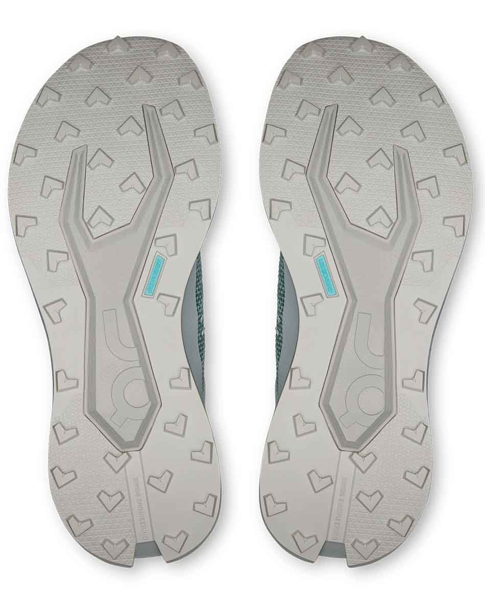 ON ZAPATILLAS ON CLOUDULTRA 3