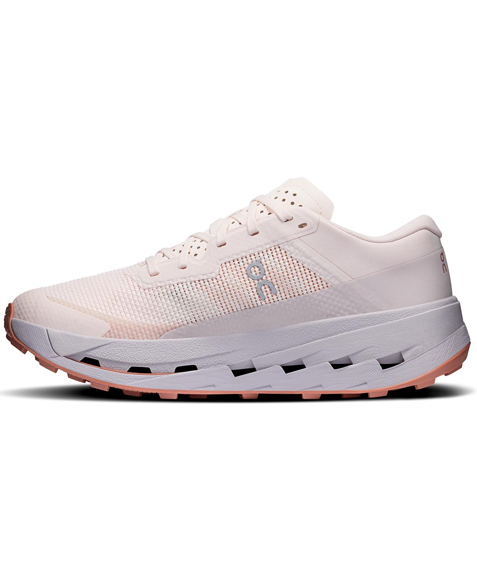 ON ZAPATILLAS ON CLOUDULTRA 3