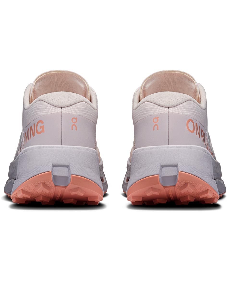 ON ZAPATILLAS ON CLOUDULTRA 3
