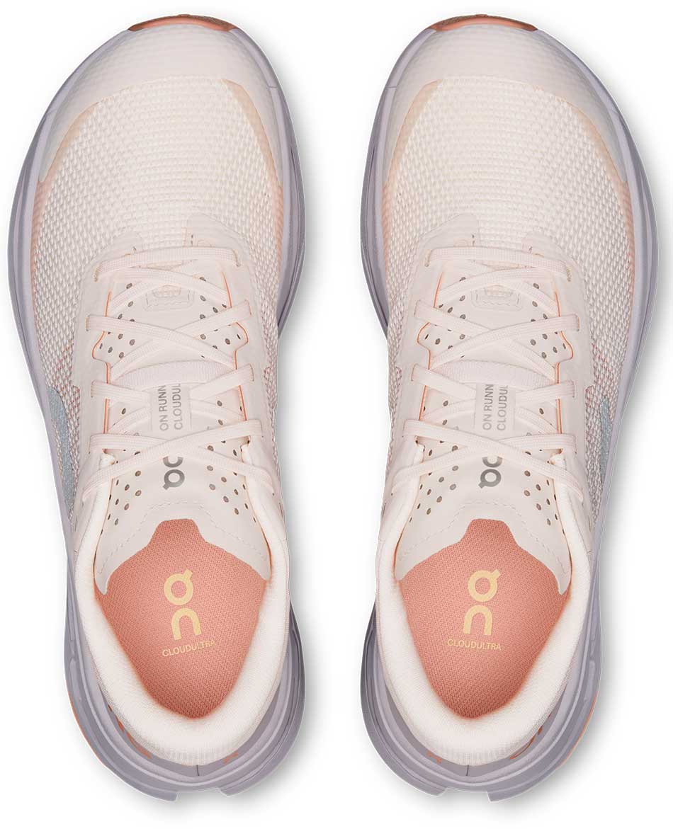 ON ZAPATILLAS ON CLOUDULTRA 3