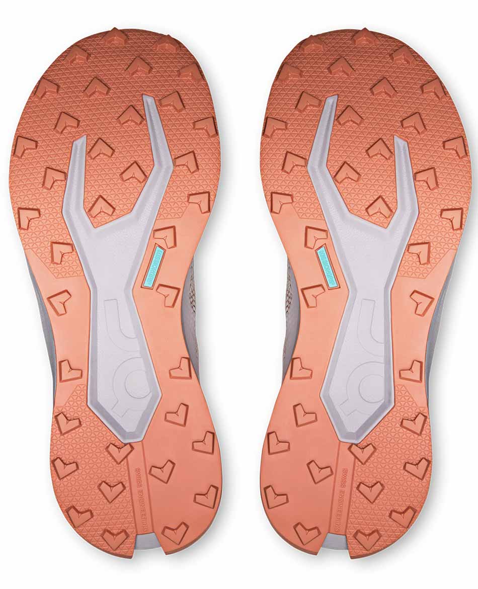 ON ZAPATILLAS ON CLOUDULTRA 3