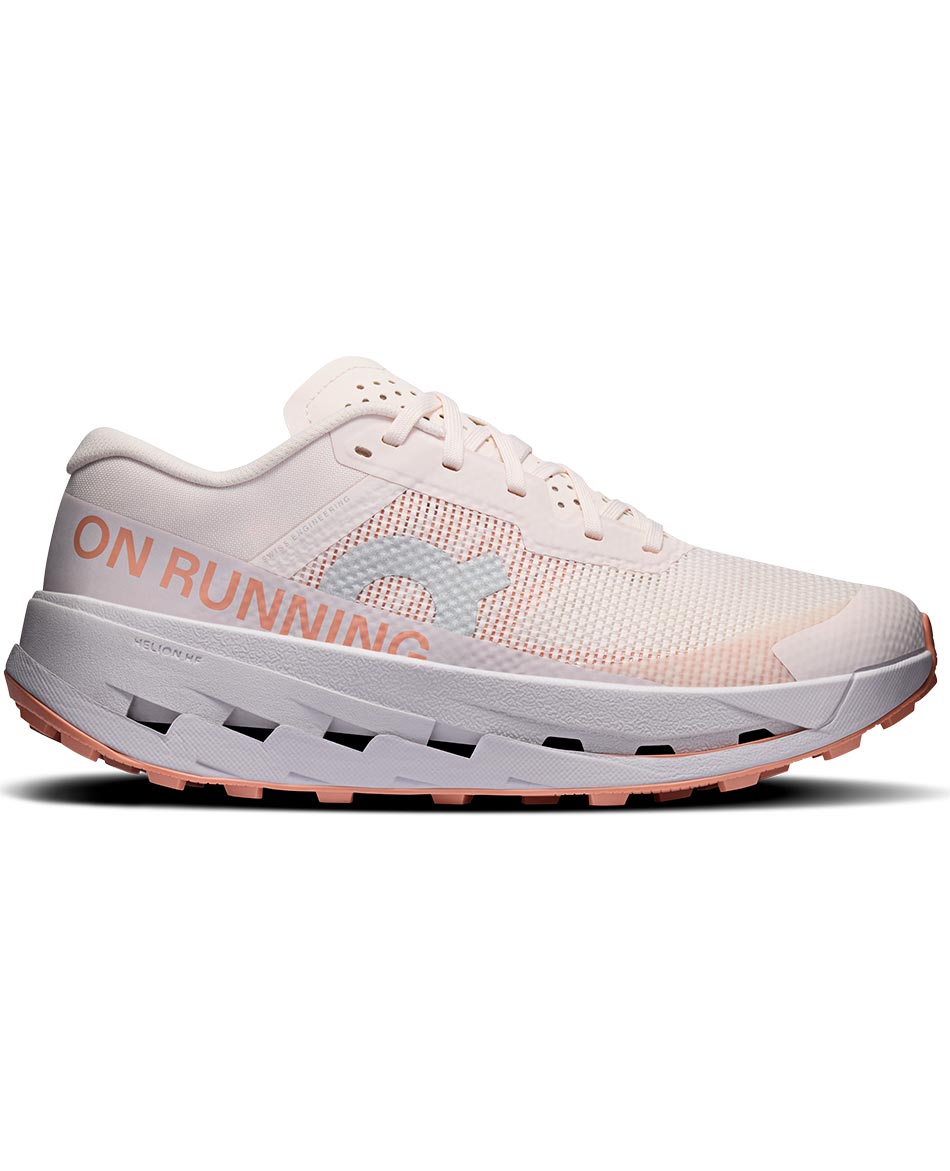 ON ZAPATILLAS ON CLOUDULTRA 3