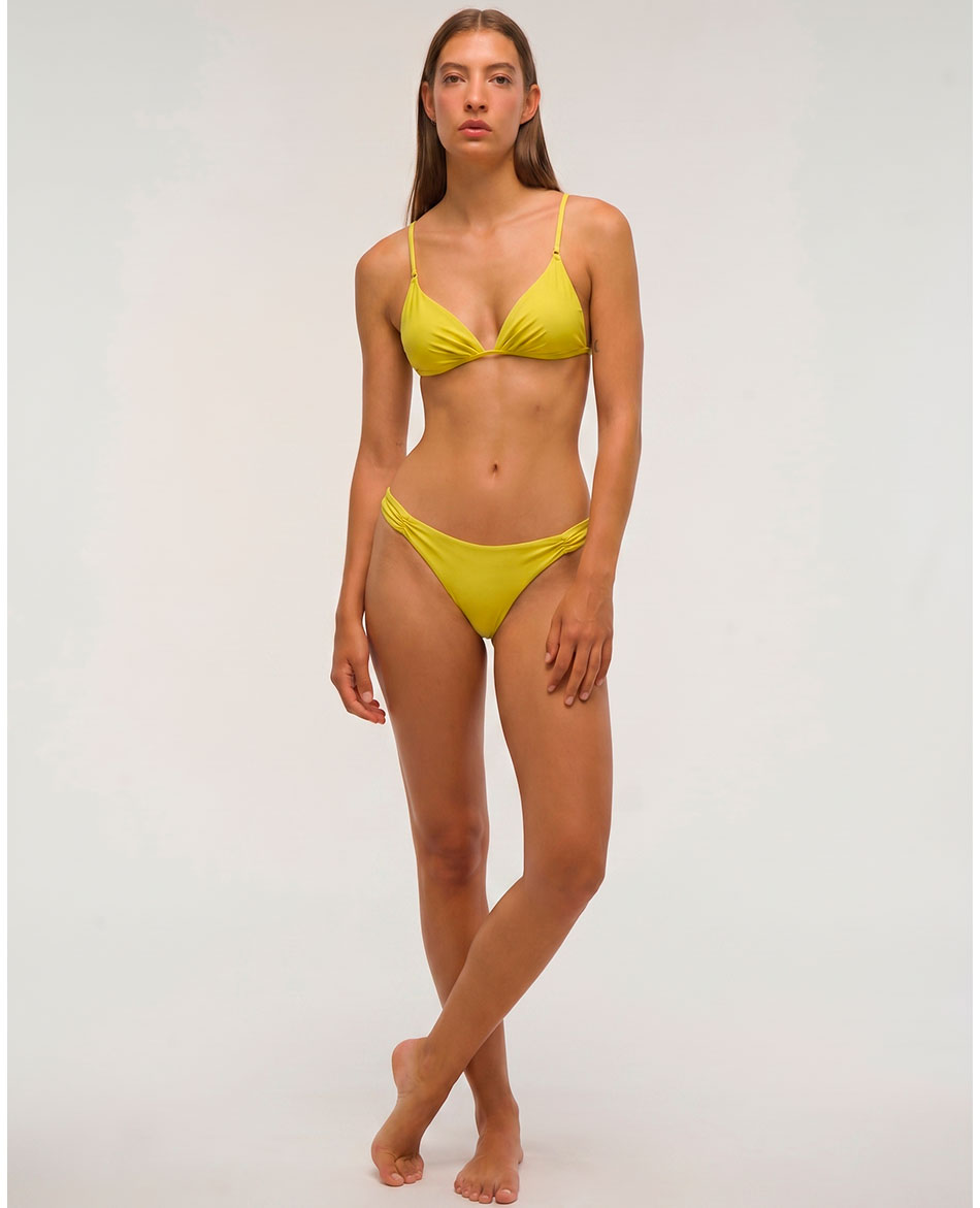 COMMELLE BIKINI COMMELLE UNI 140