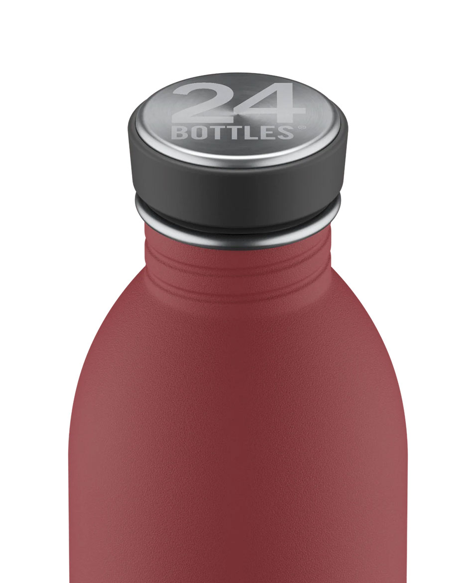 24BOTTLES BOTELLA 24BOTTLES 500ML