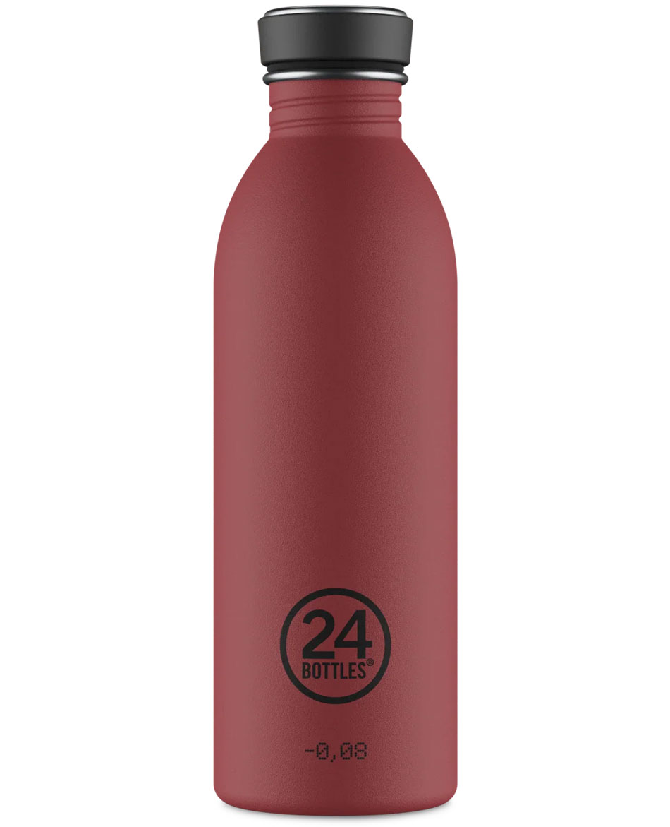 24BOTTLES BOTELLA 24BOTTLES 500ML