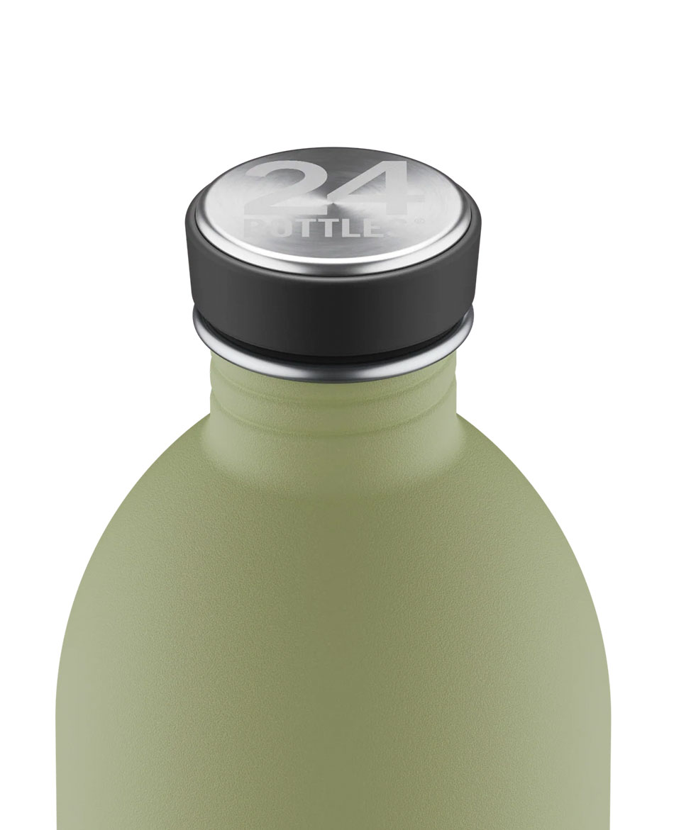 24BOTTLES BOTELLA 24BOTTLES 500ML