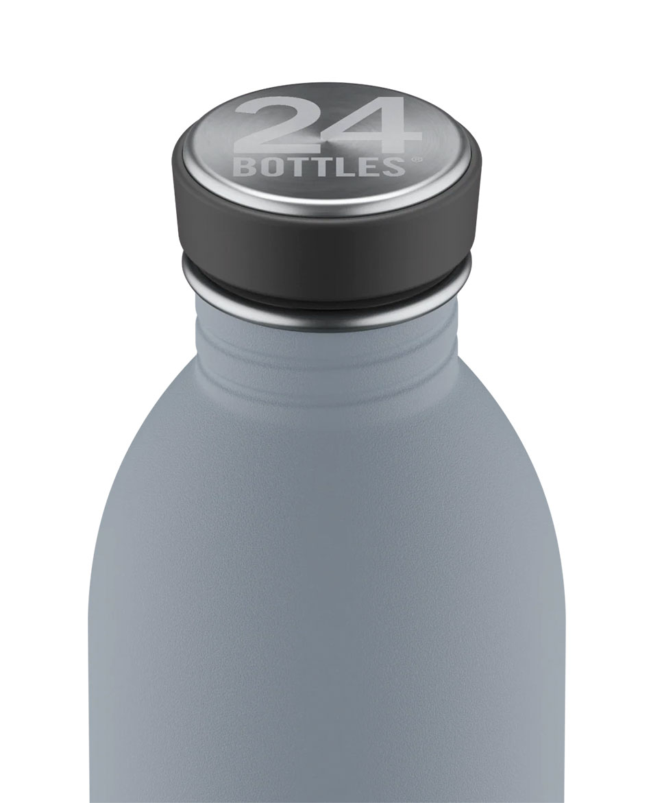 24BOTTLES BOTELLA 24BOTTLES 500ML