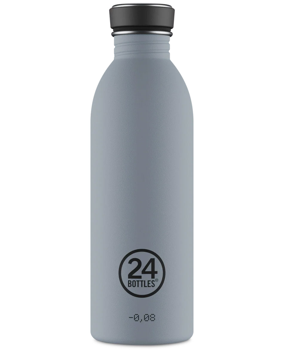 24BOTTLES BOTELLA 24BOTTLES 500ML