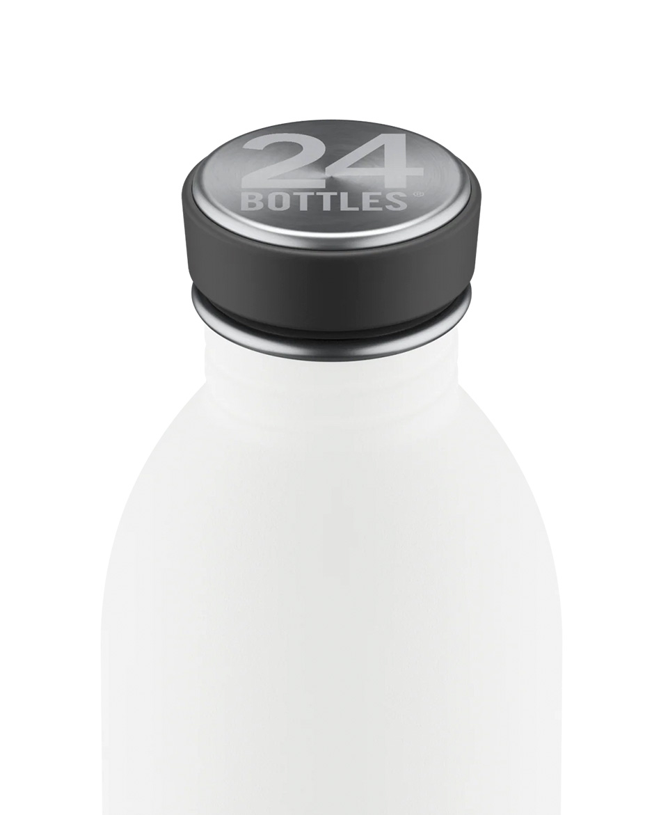 24BOTTLES BOTELLA 24BOTTLES 500ML