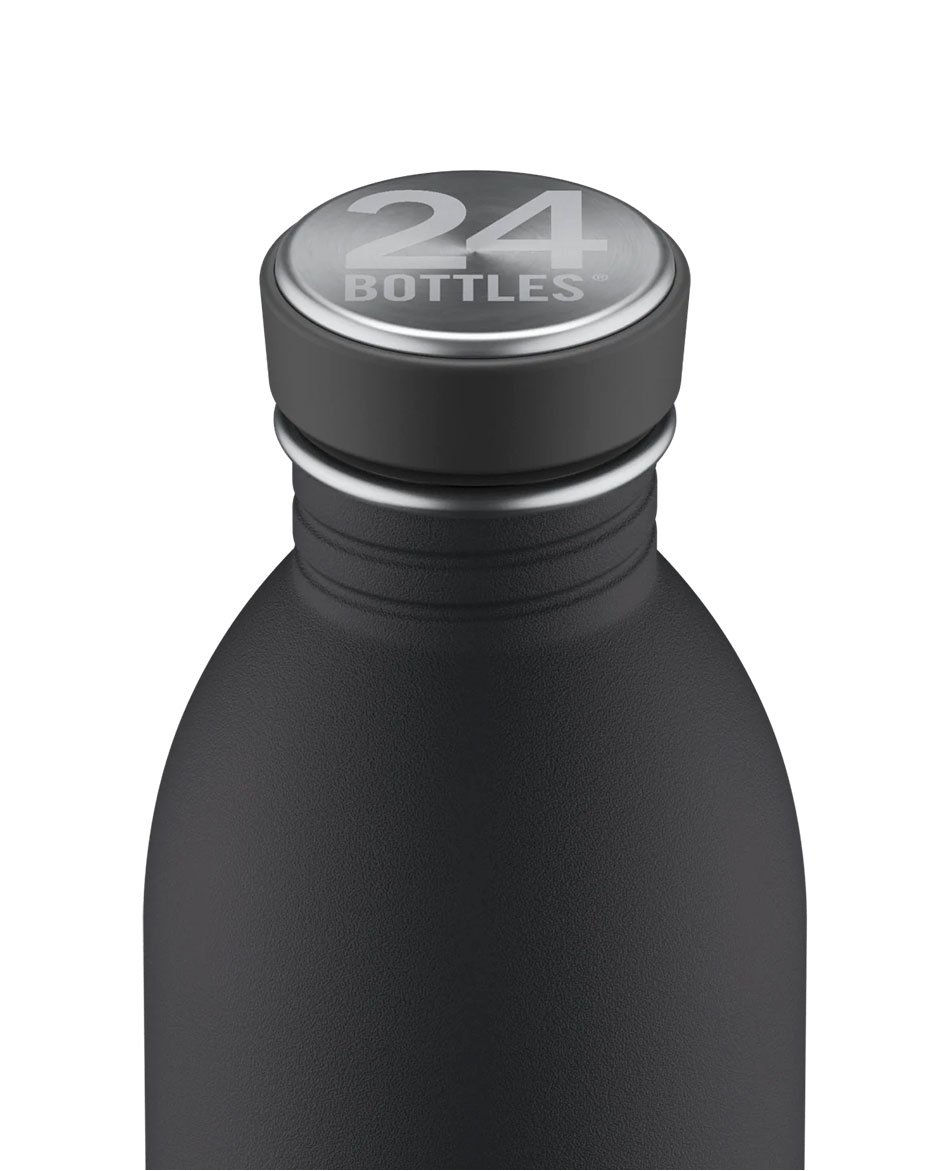 24BOTTLES BOTELLA 24BOTTLES 500ML