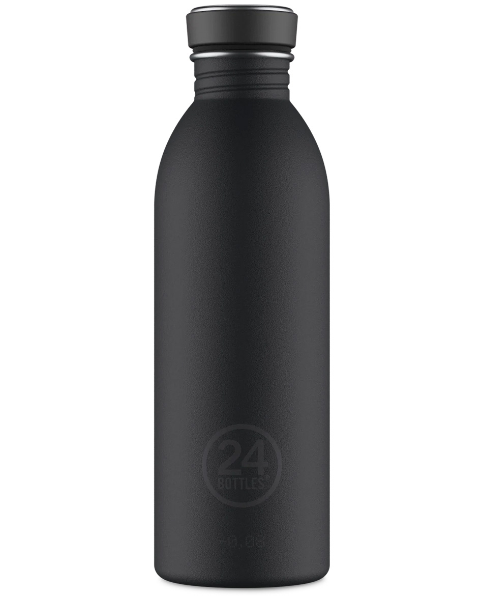 24BOTTLES BOTELLA 24BOTTLES 500ML