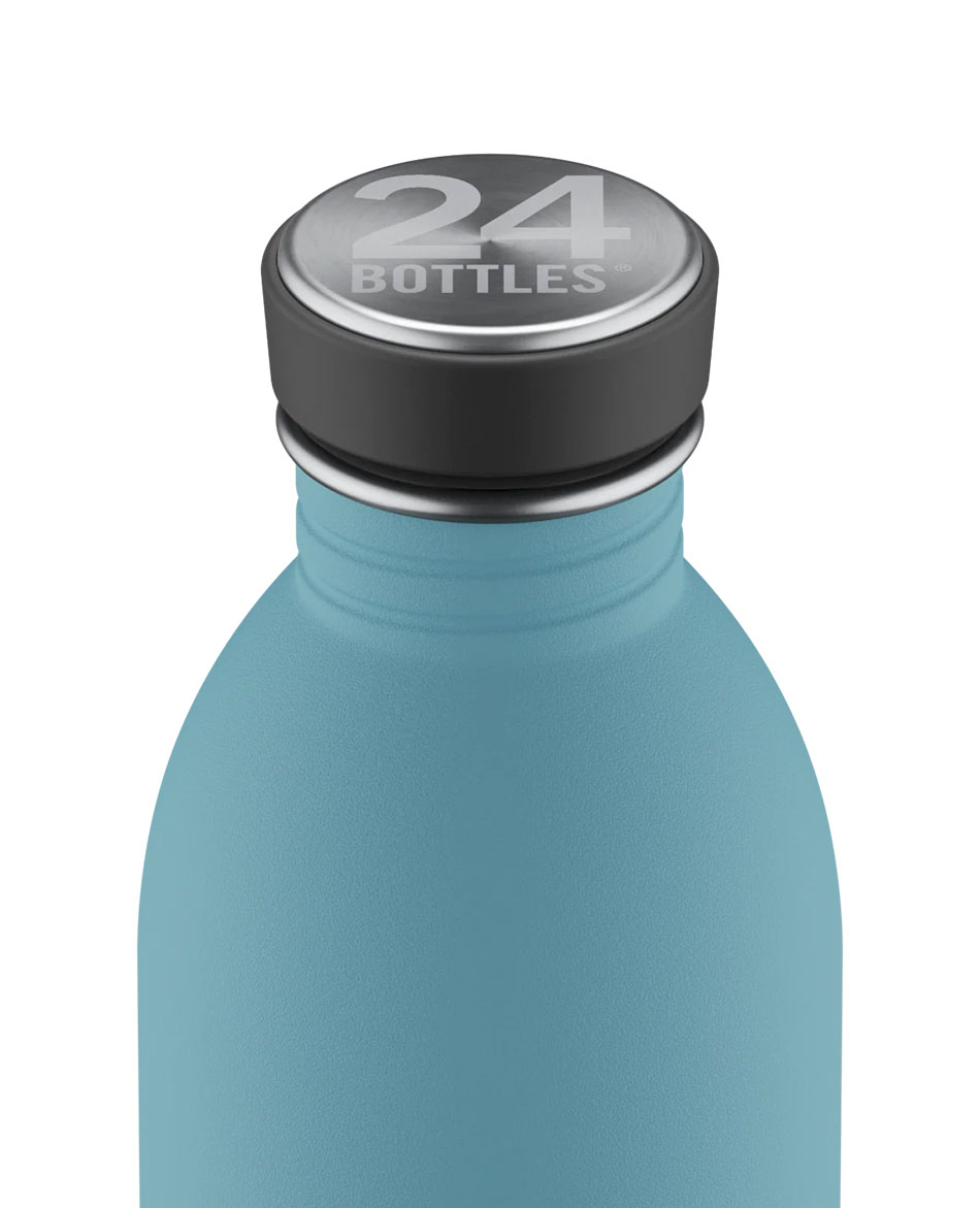 24BOTTLES BOTELLA 24BOTTLES 500ML