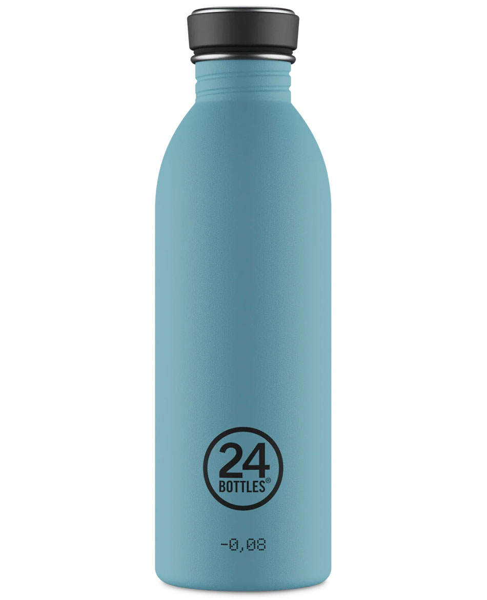 24BOTTLES BOTELLA 24BOTTLES 500ML