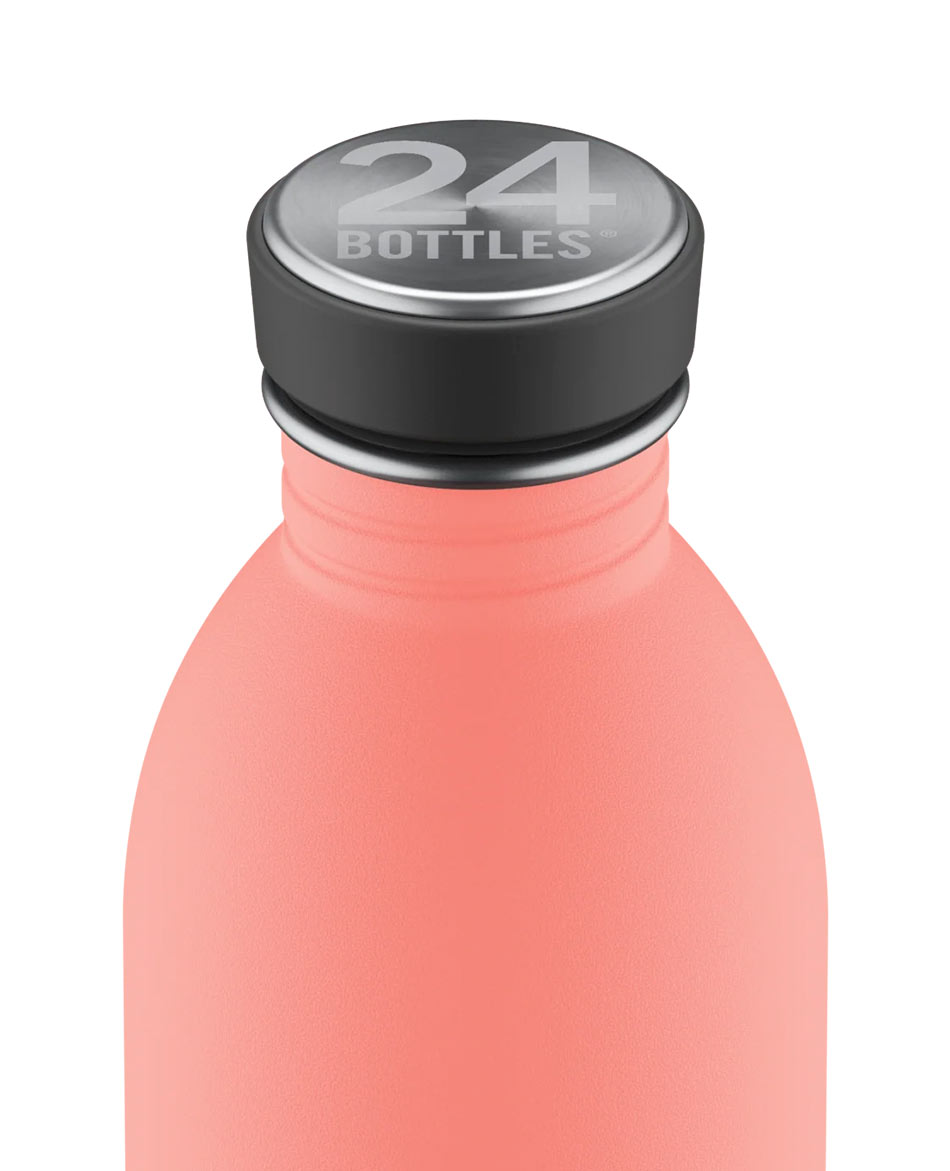 24BOTTLES BOTELLA 24BOTTLES 500ML
