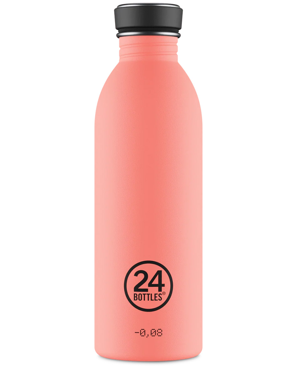 24BOTTLES BOTELLA 24BOTTLES 500ML