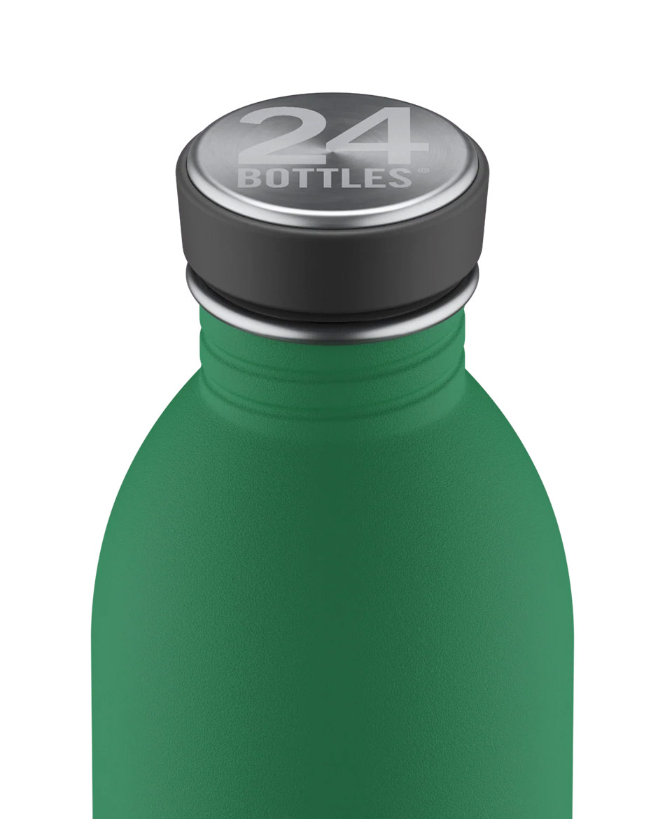 24BOTTLES BOTELLA 24BOTTLES 500ML