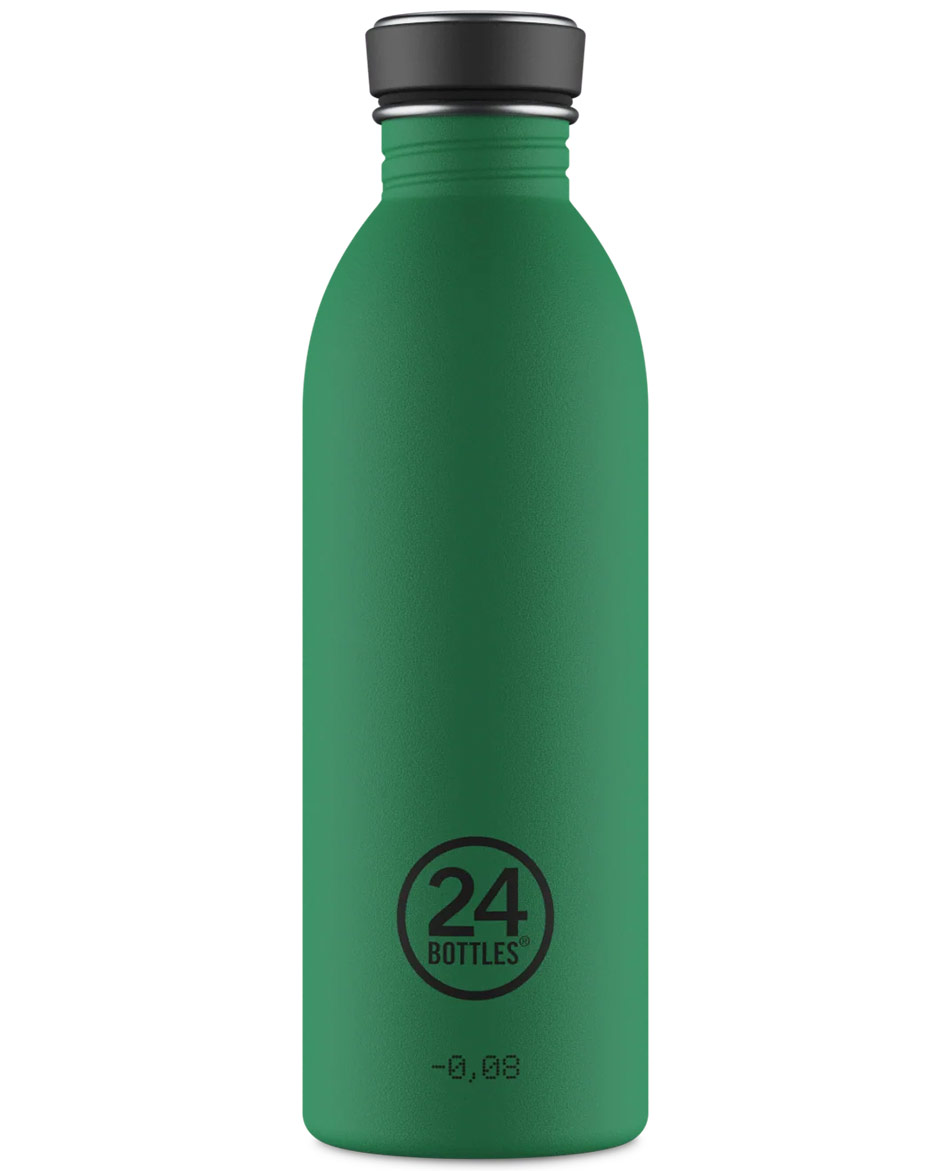 24BOTTLES BOTELLA 24BOTTLES 500ML
