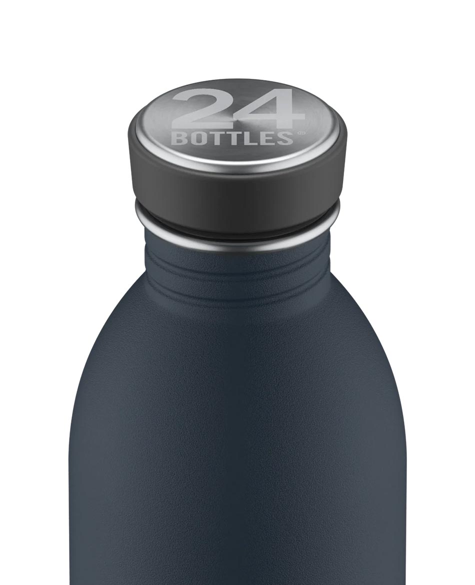 24BOTTLES BOTELLA 24BOTTLES 500ML