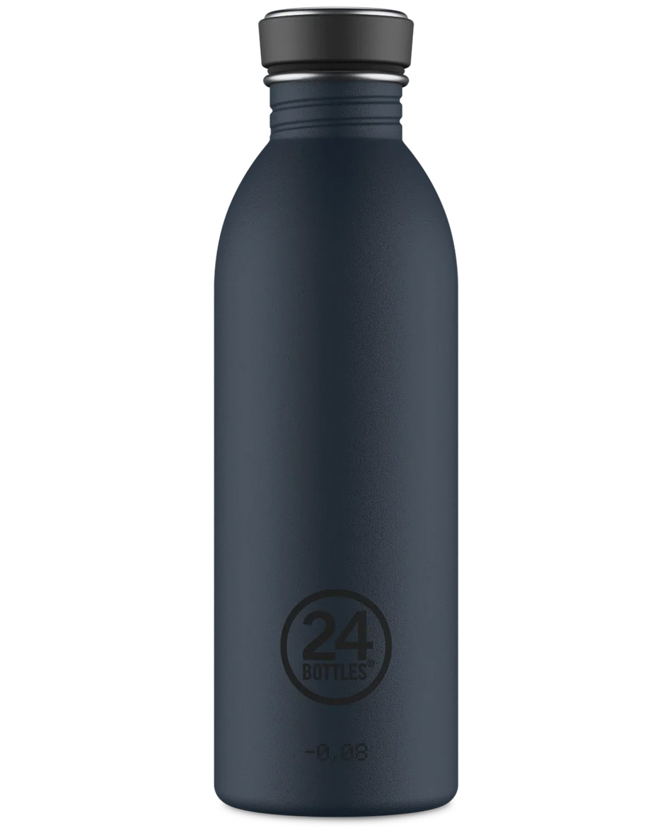 24BOTTLES BOTELLA 24BOTTLES 500ML