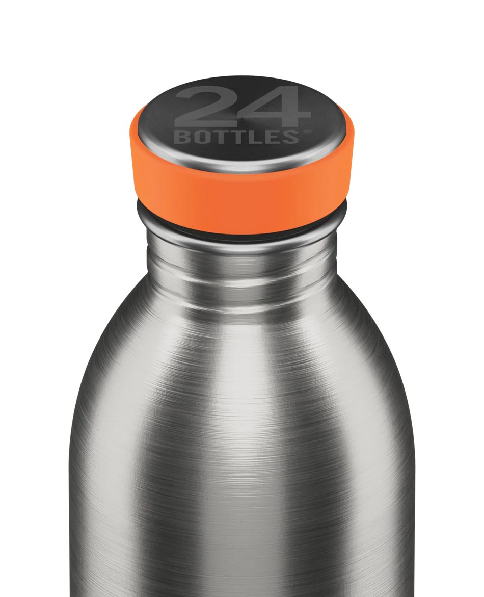 24BOTTLES BOTELLA 24BOTTLES 500ML