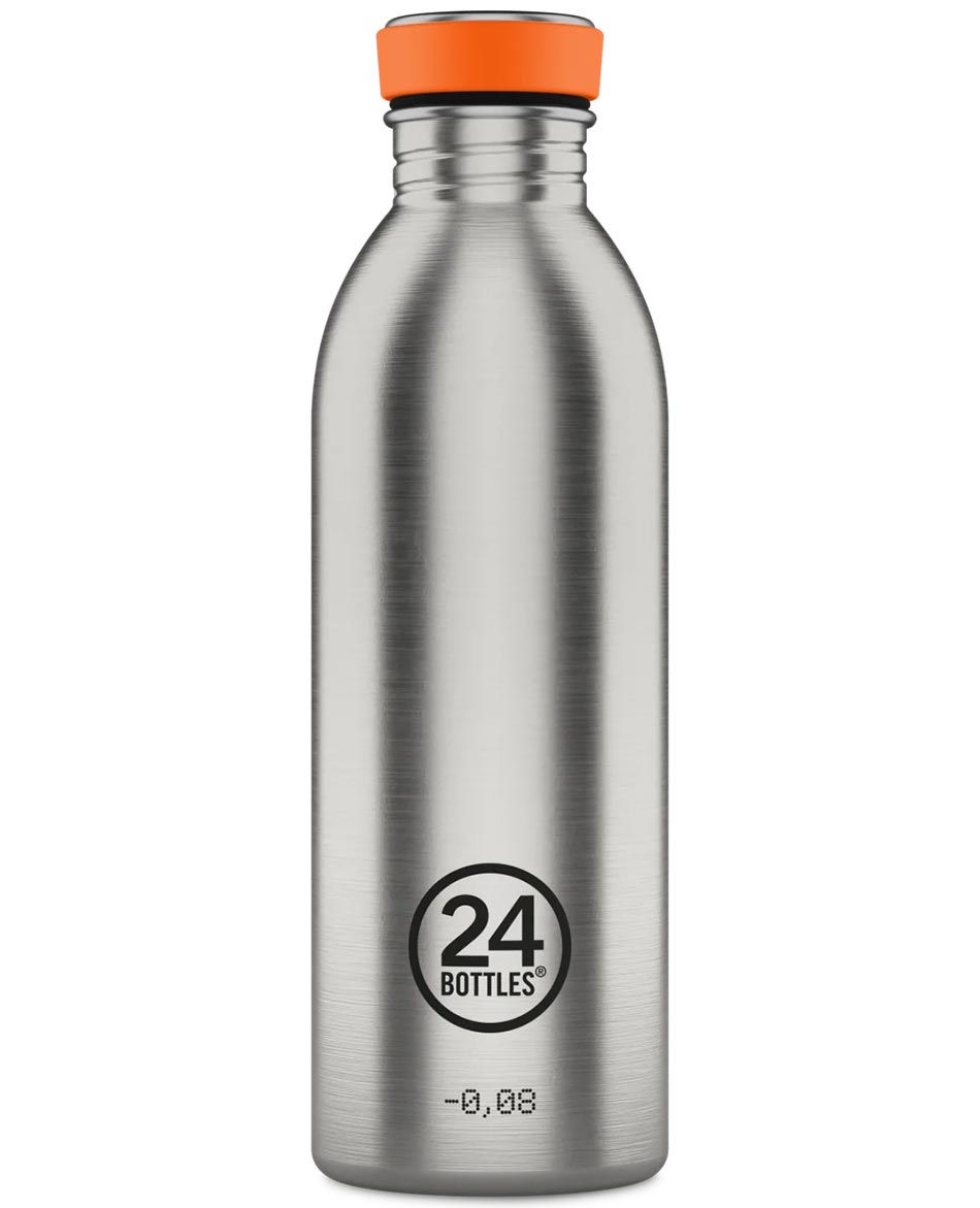 24BOTTLES BOTELLA 24BOTTLES 500ML