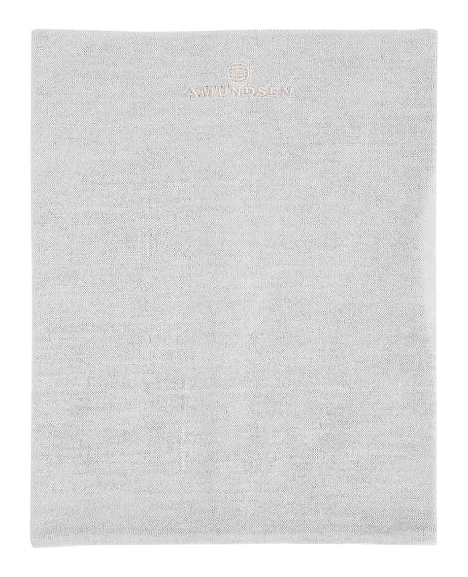 AMUNDSEN CUELLO AMUNDSEN NECKWARMER