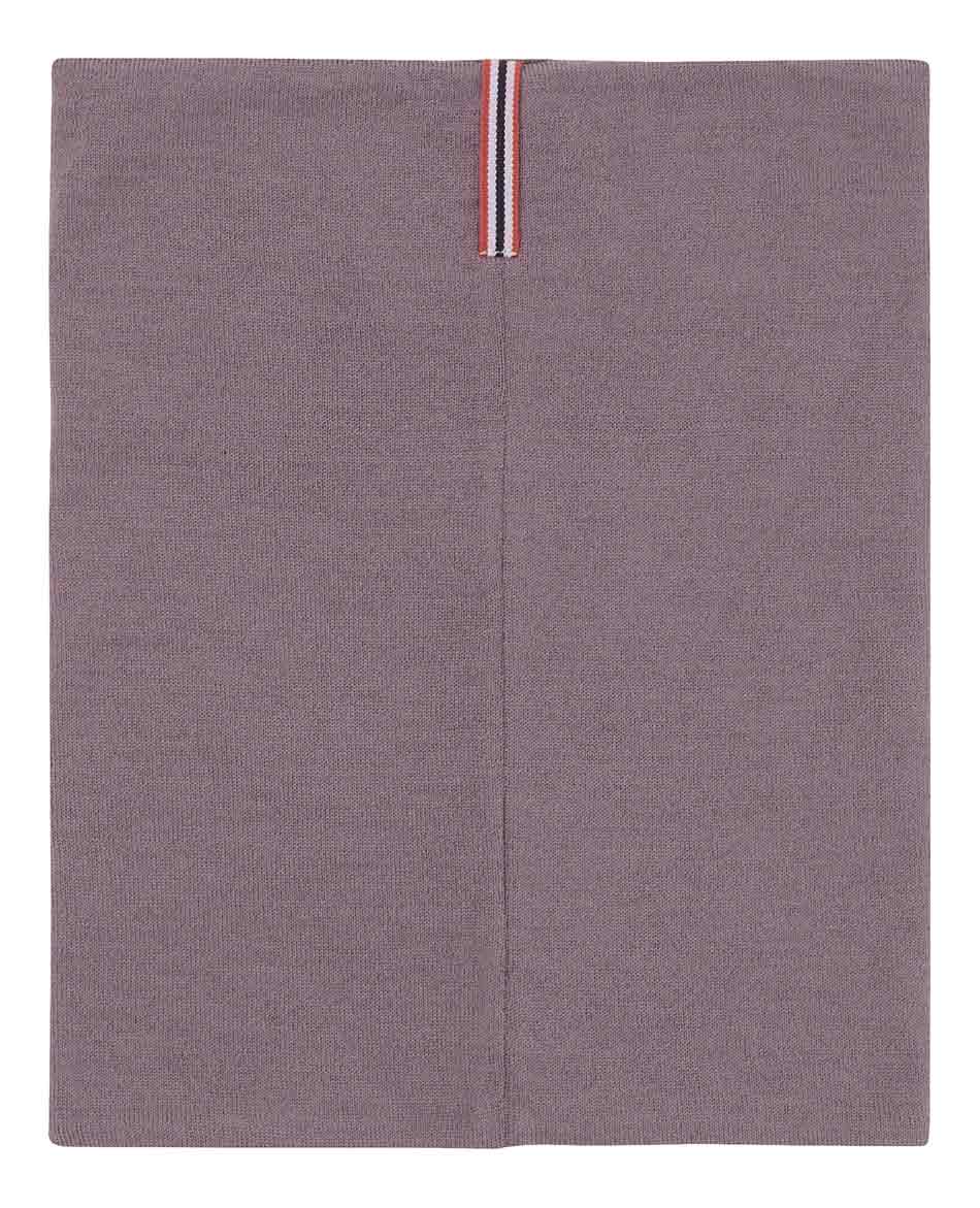 AMUNDSEN CUELLO AMUNDSEN NECKWARMER