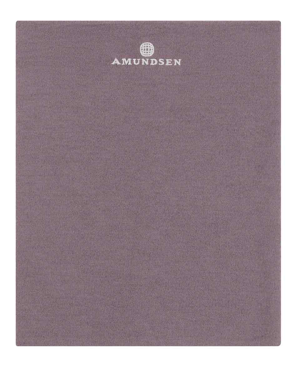 AMUNDSEN CUELLO AMUNDSEN NECKWARMER