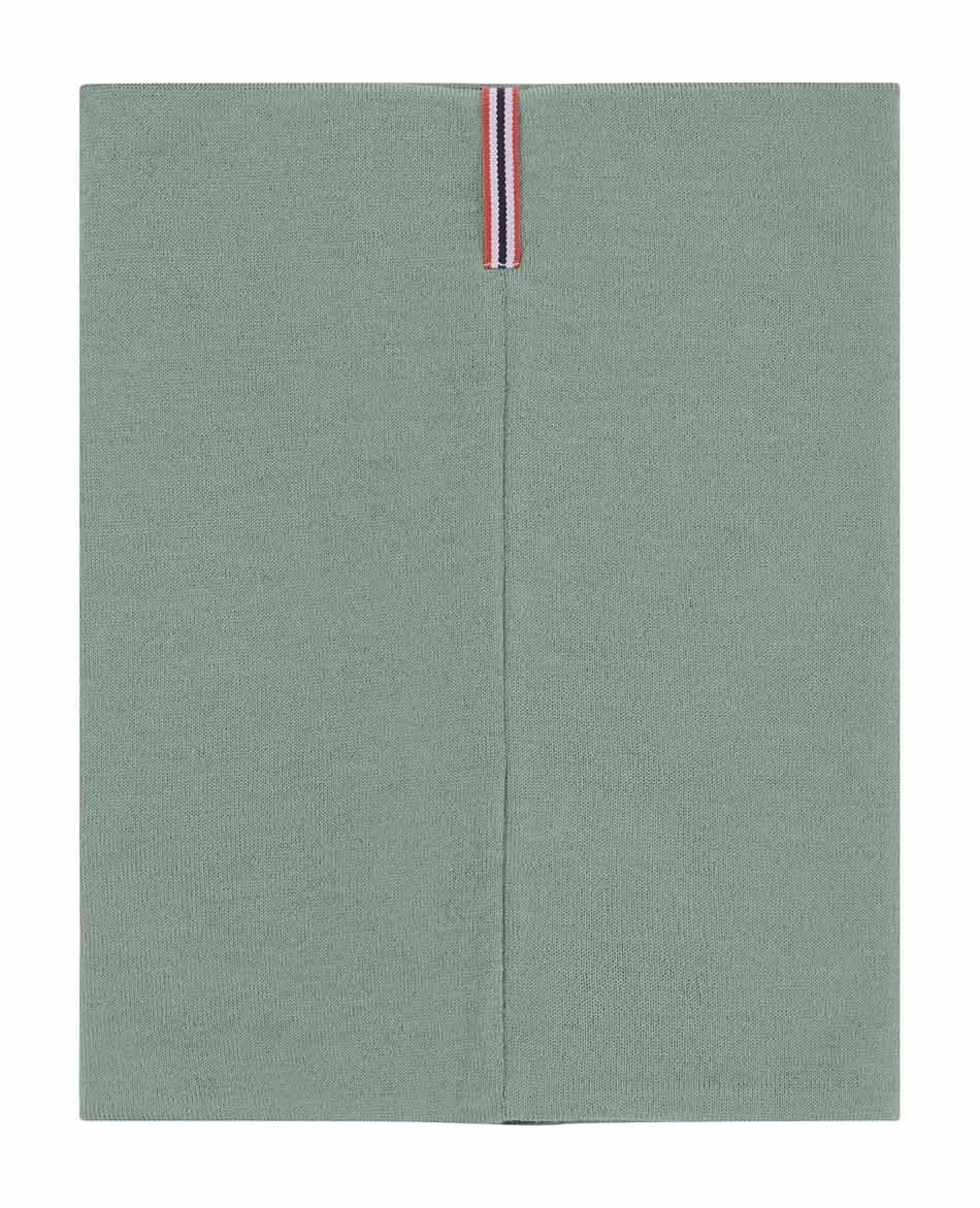 AMUNDSEN CUELLO AMUNDSEN NECKWARMER
