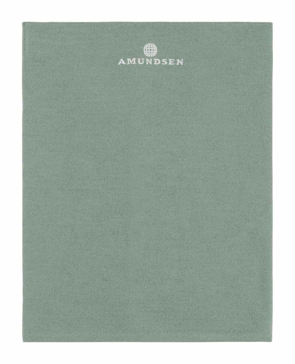 AMUNDSEN CUELLO AMUNDSEN NECKWARMER