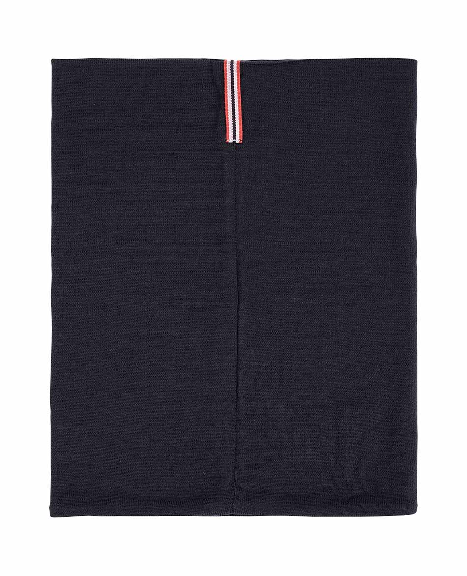 AMUNDSEN CUELLO AMUNDSEN NECKWARMER