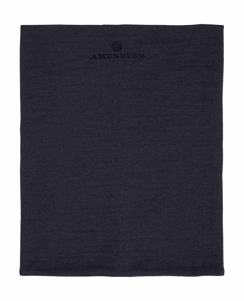 AMUNDSEN CUELLO AMUNDSEN NECKWARMER