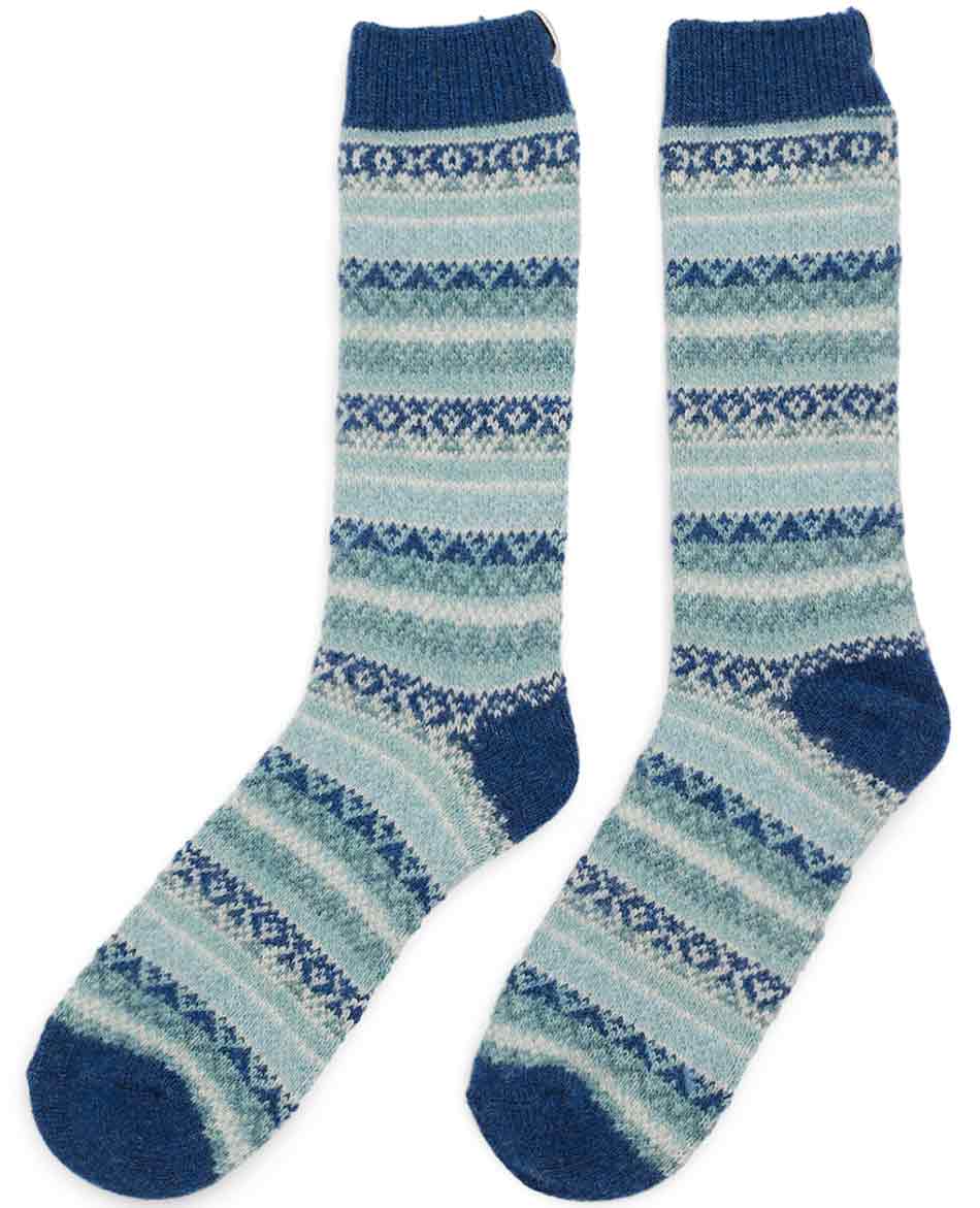AMUNDSEN CALCETINES AMUNDSEN SKAUEN MID CALF