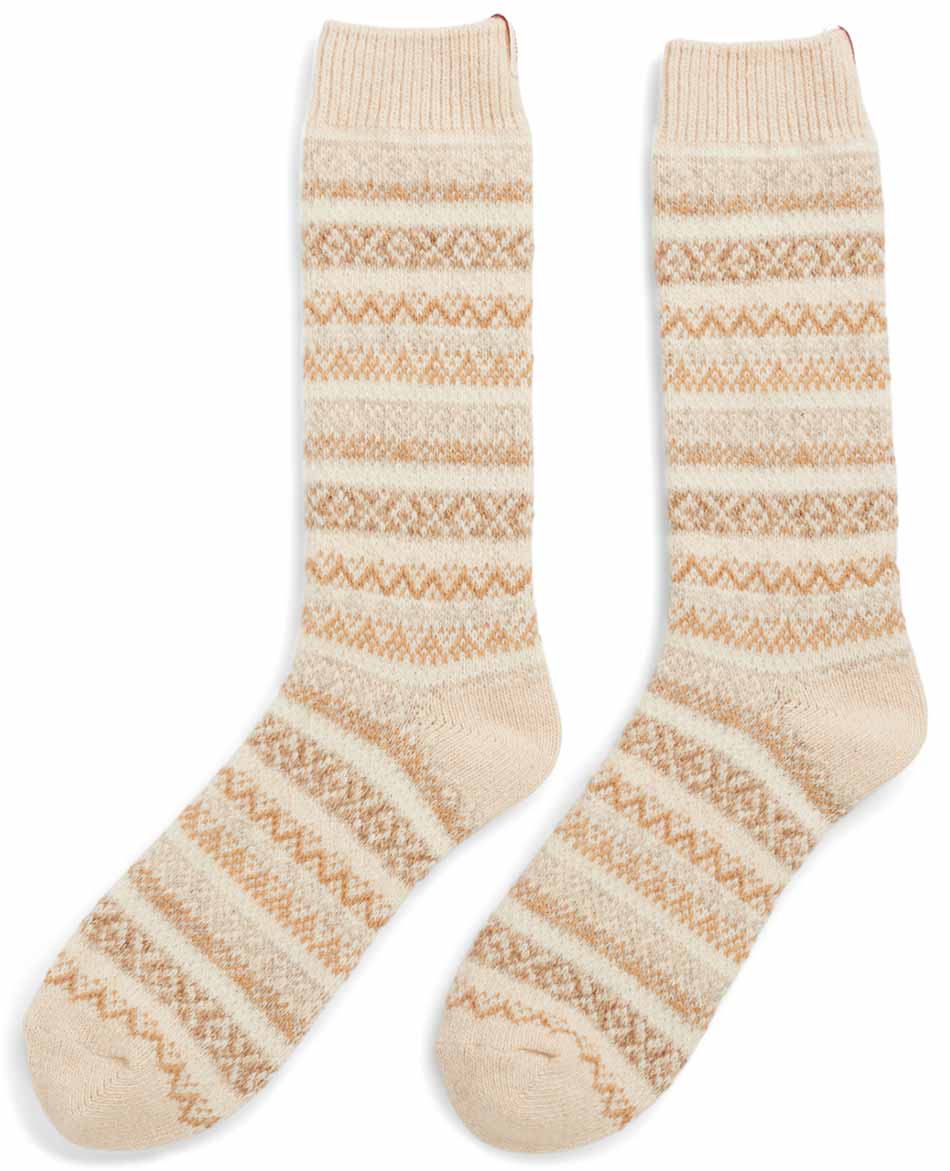 AMUNDSEN CALCETINES AMUNDSEN SKAUEN MID CALF