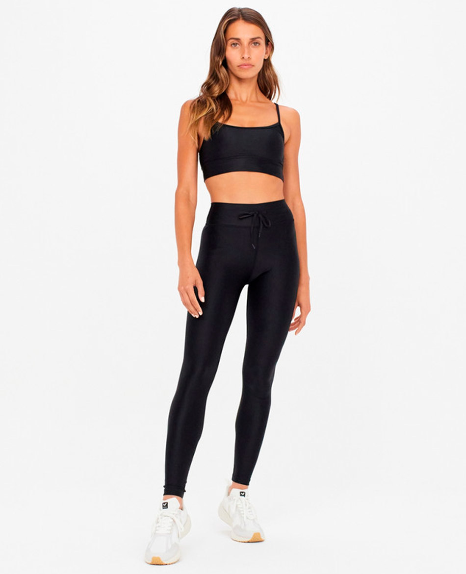 THE UPSIDE MALLA THE UPSIDE ORIGINAL SUPER SOFT YOGA