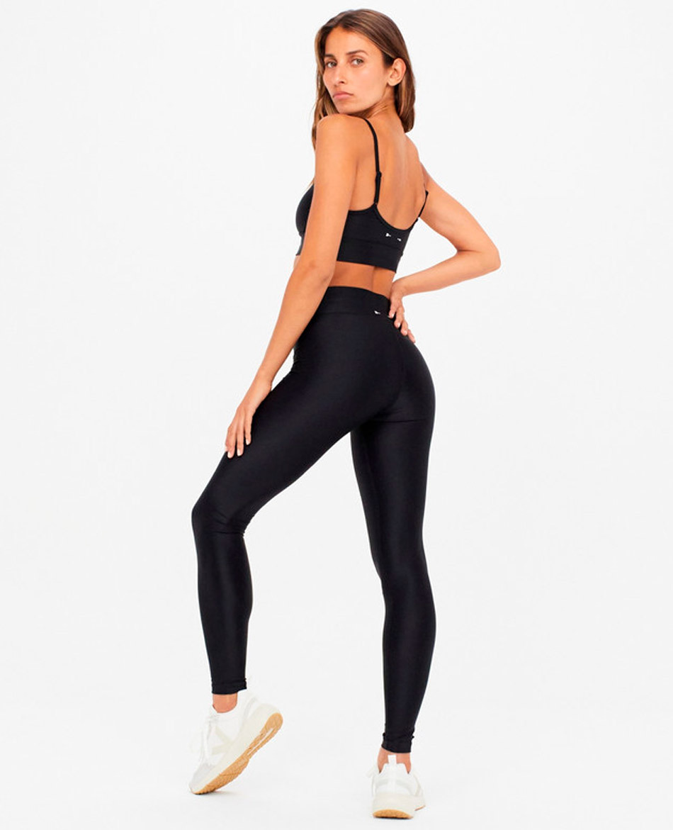 THE UPSIDE MALLA THE UPSIDE ORIGINAL SUPER SOFT YOGA