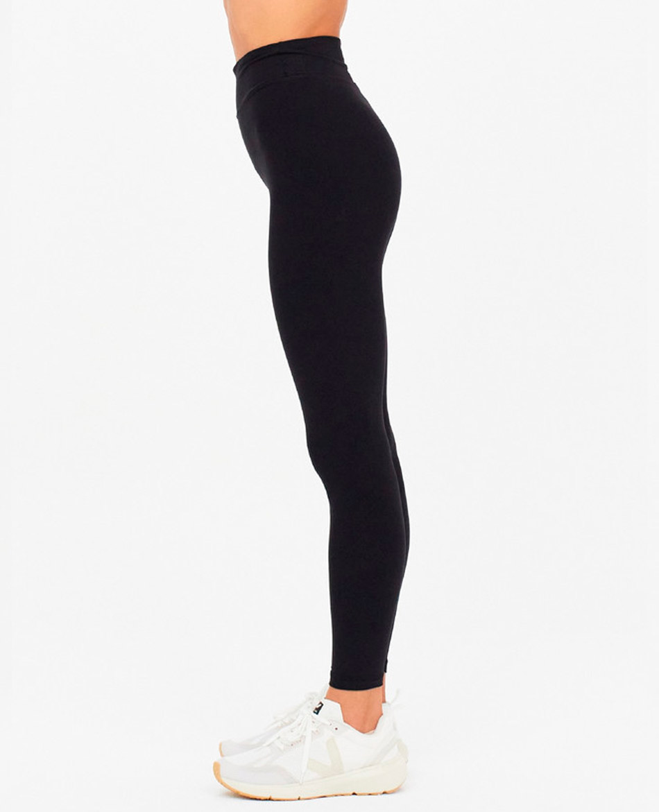 THE UPSIDE MALLA THE UPSIDE PEACHED 25IN MIDI