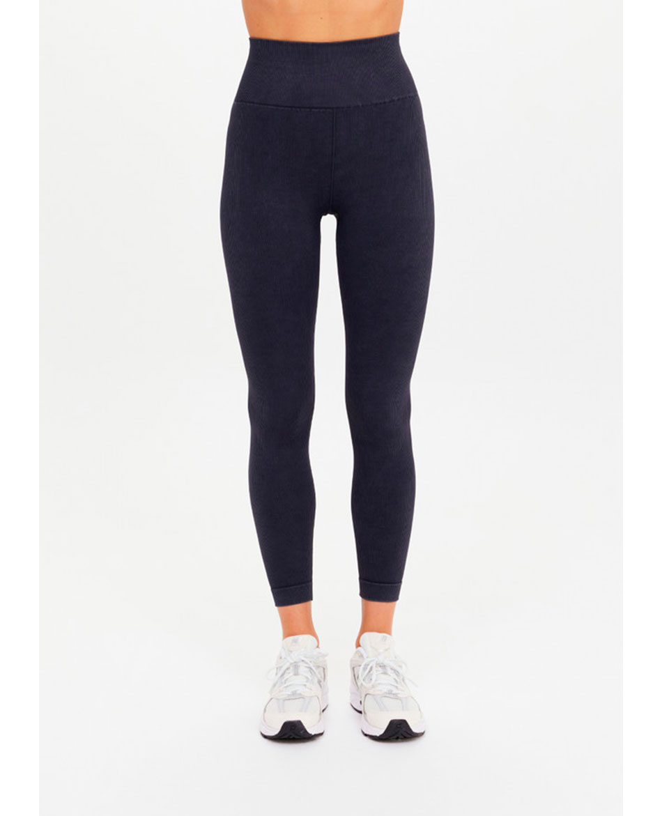 THE UPSIDE MALLA THE UPSIDE SEAMLESS 25IN MIDI