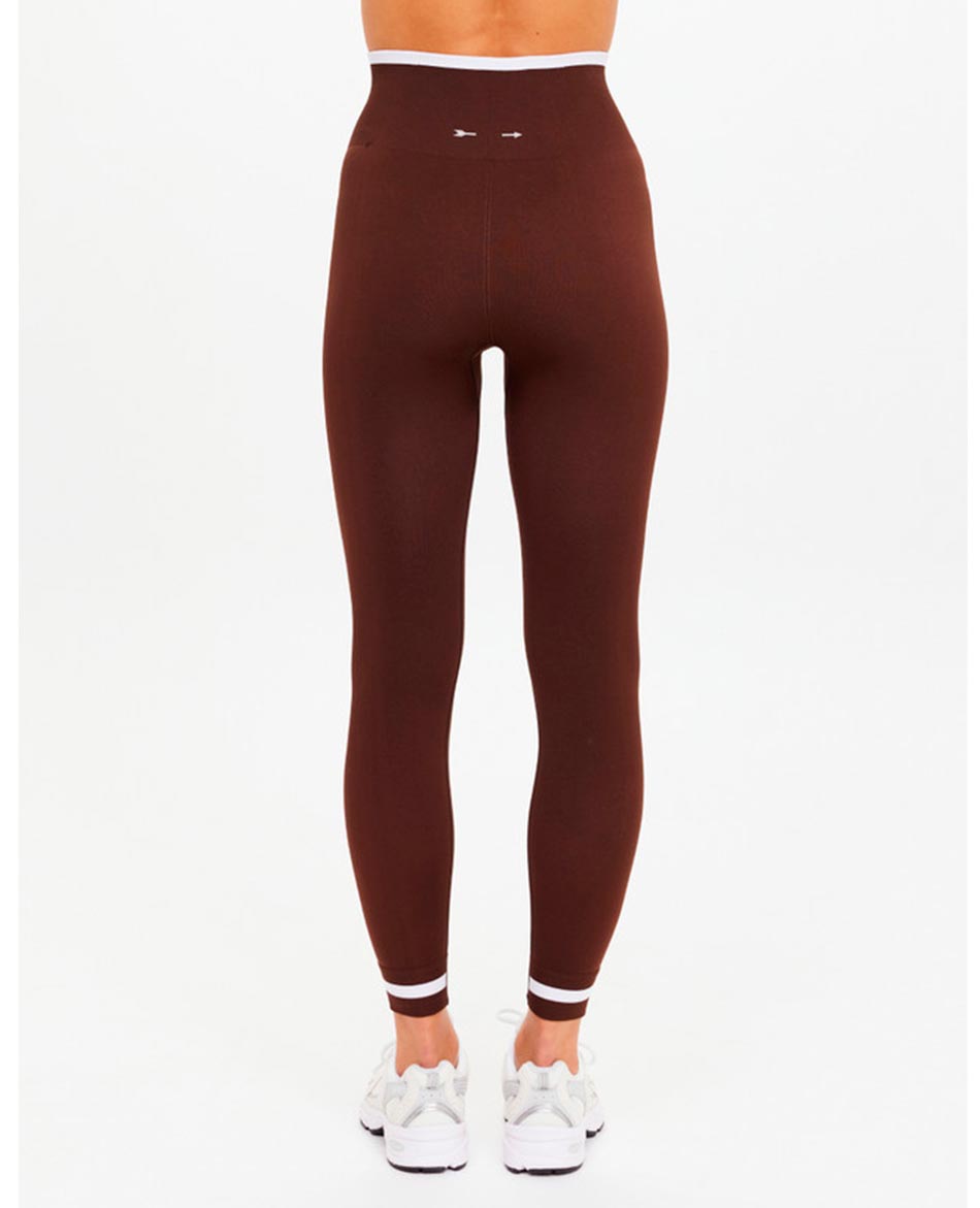 THE UPSIDE MALLA THE UPSIDE FORM SEAMLESS 25IN MIDI