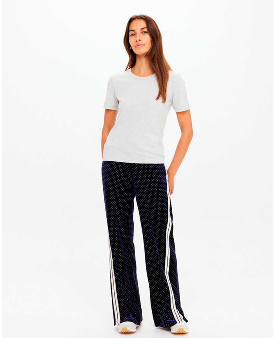 THE UPSIDE CAMISETA THE UPSIDE JOY