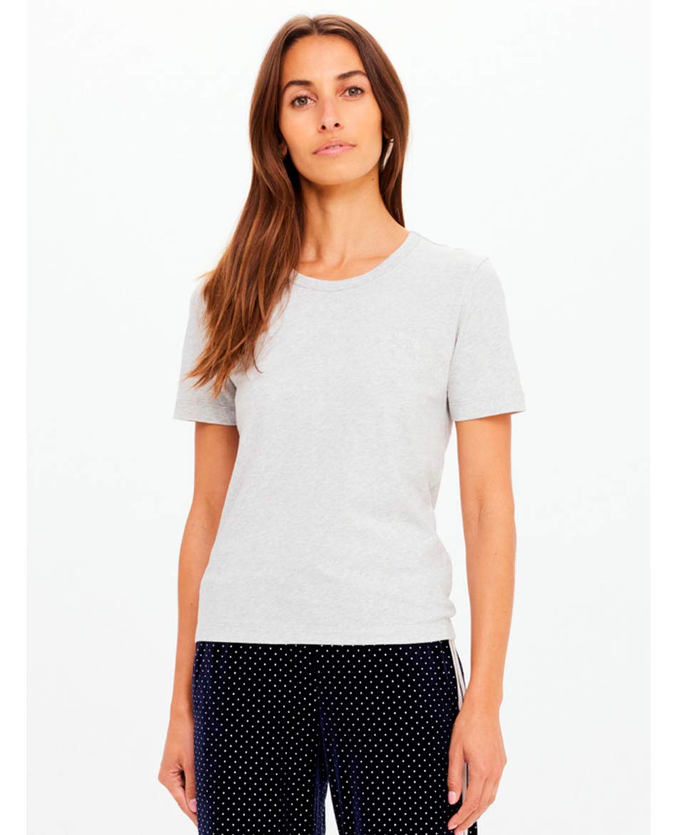 THE UPSIDE CAMISETA THE UPSIDE JOY